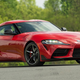 Image for article titled I Am Not Doing This With You, Toyota